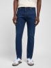Lee Jeans - Skinny fit - in Dunkelblau