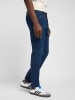 Lee Jeans - Skinny fit - in Dunkelblau