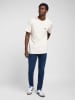 Lee Jeans - Skinny fit - in Dunkelblau