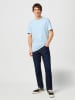 Wrangler Jeans - Regular fit - in Dunkelblau