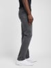 Lee Jeans - Regular fit - in Grau