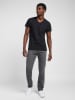 Lee Jeans - Regular fit - in Grau