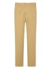 Lee Chino in Beige