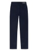 Wrangler Jeans - Slim fit - in Dunkelblau