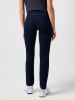 Wrangler Jeans - Slim fit - in Dunkelblau