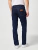 Wrangler Jeans - Regular fit - in Dunkelblau