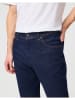 Wrangler Jeans - Regular fit - in Dunkelblau
