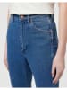 Wrangler Spijkerbroek - regular fit - blauw