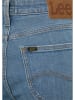 Lee Jeans - Skinny fit - in Hellblau