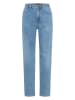 Lee Jeans - Regular fit - in Hellblau