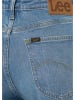 Lee Spijkerbroek - regular fit - lichtblauw