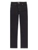 Wrangler Jeans - Regular fit - in Schwarz