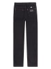 Wrangler Jeans - Regular fit - in Schwarz
