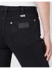 Wrangler Jeans - Regular fit - in Schwarz