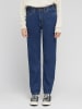 Lee Jeans - Tapered fit - in Dunkelblau