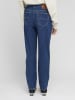 Lee Jeans - Tapered fit - in Dunkelblau