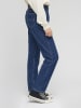 Lee Jeans - Tapered fit - in Dunkelblau