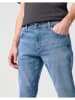 Wrangler Jeans - Regular fit - in Hellblau