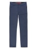Wrangler Chino in Dunkelblau