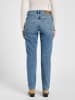 Lee Jeans - Tapered fit - in Blau