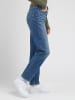 Lee Jeans - Tapered fit - in Blau