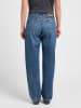 Lee Spijkerbroek - comfort fit - blauw