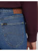 Lee Jeans - Slim fit - in Blau