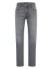 Lee Jeans - Slim fit - in Grau
