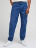 Lee Jeans - Comfort fit - in Blau