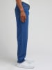 Lee Spijkerbroek - comfort fit - blauw