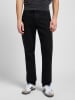 Lee Jeans - Regular fit - in Schwarz