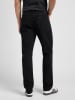Lee Jeans - Regular fit - in Schwarz