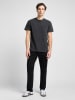 Lee Jeans - Regular fit - in Schwarz