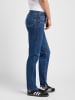 Lee Spijkerbroek - regular fit - blauw