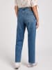 Lee Jeans - Comfort fit - in Blau