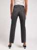 Lee Jeans - Regular fit - in Anthrazit