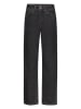 Lee Jeans - Regular fit - in Anthrazit