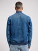 Lee Jeansjacke in Blau