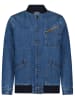 Lee Jeansjacke in Blau