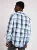 Lee Blouse lichtblauw
