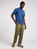 Lee Cargohose in Oliv