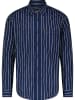 Lee Blouse donkerblauw