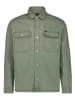 Lee Hemd - Relaxed fit - in Khaki