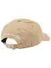 Wrangler Pet beige