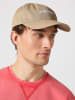 Wrangler Pet beige