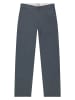 Wrangler Hose in Anthrazit