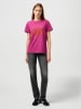 Wrangler Dżinsy - Regular fit - w kolorze antracytowym