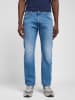 Lee Jeans - Regular fit - in Blau
