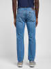 Lee Jeans - Regular fit - in Blau