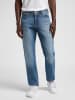 Lee Jeans - Regular fit - in Blau